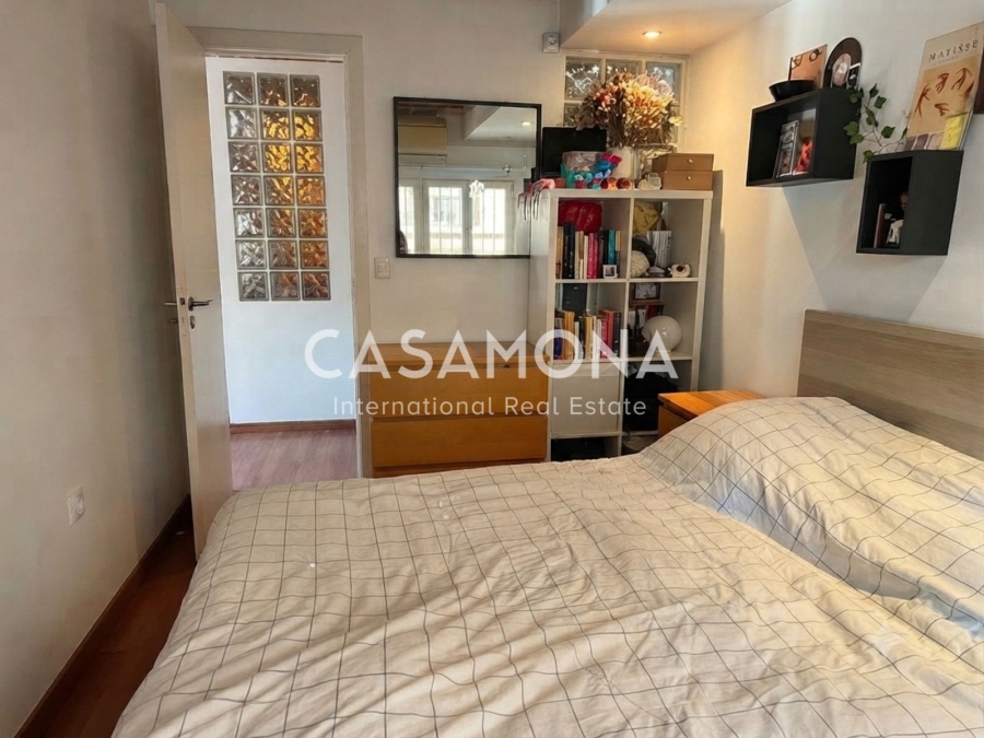 Bright & Cozy 2-Bedroom Apartment in a Prime Port Location Bright & Cozy 2-Bedroom Apartment in a Prime Port Location