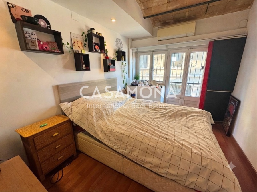 Appartement Lumineux et Confortable de 2 Chambres dans un Emplacement Privilégié Face au Port Appartement Lumineux et Confortable de 2 Chambres dans un Emplacement Privilégié Face au Port