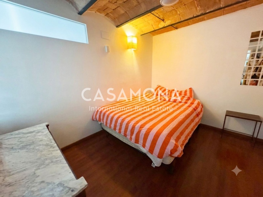 Appartement Lumineux et Confortable de 2 Chambres dans un Emplacement Privilégié Face au Port Appartement Lumineux et Confortable de 2 Chambres dans un Emplacement Privilégié Face au Port