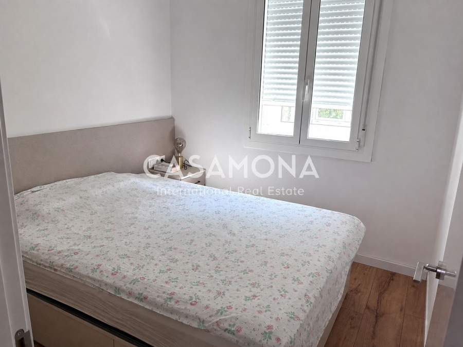 Bright & Stylish 1-Bedroom Apartment with Private Mezzanine Bright & Stylish 1-Bedroom Apartment with Private Mezzanine