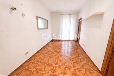 Encantador apartament a Gràcia amb terrassa privada Encantador apartament a Gràcia amb terrassa privada