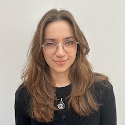 Viktoria