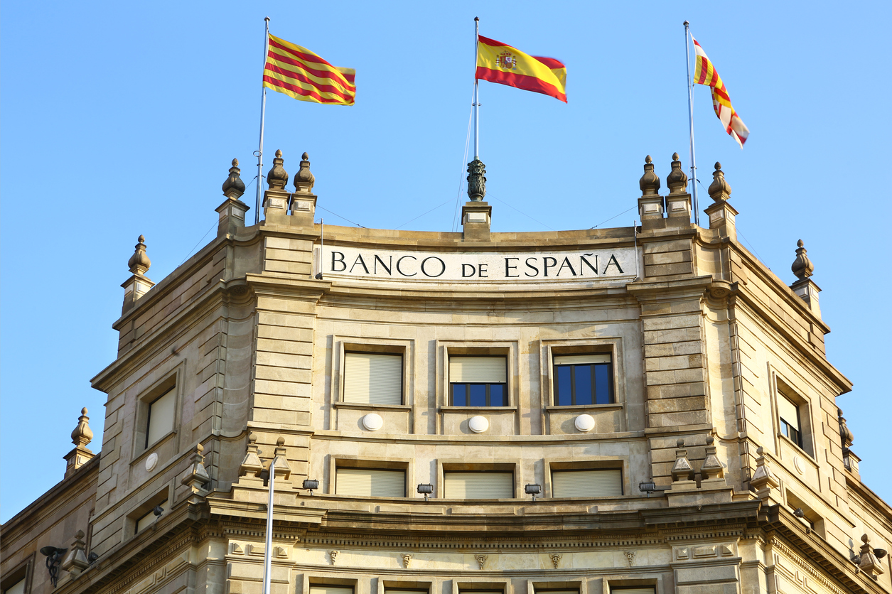 Ways to learn spanish