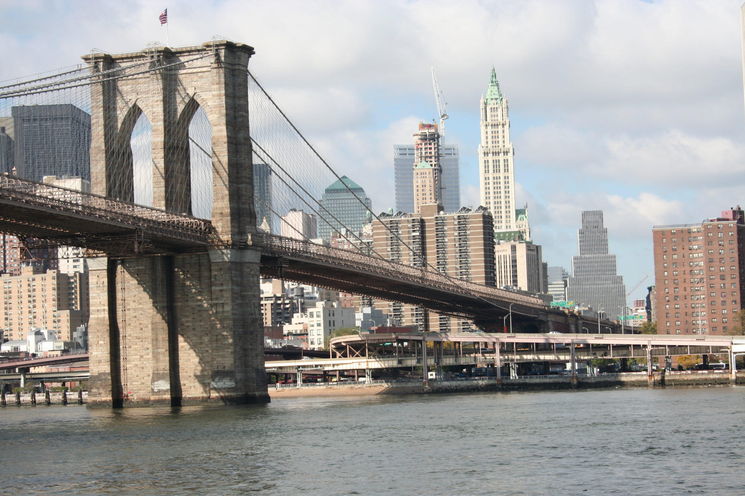 New York Office | Casamona International Real Estate 11 New York Office | Casamona International Real Estate