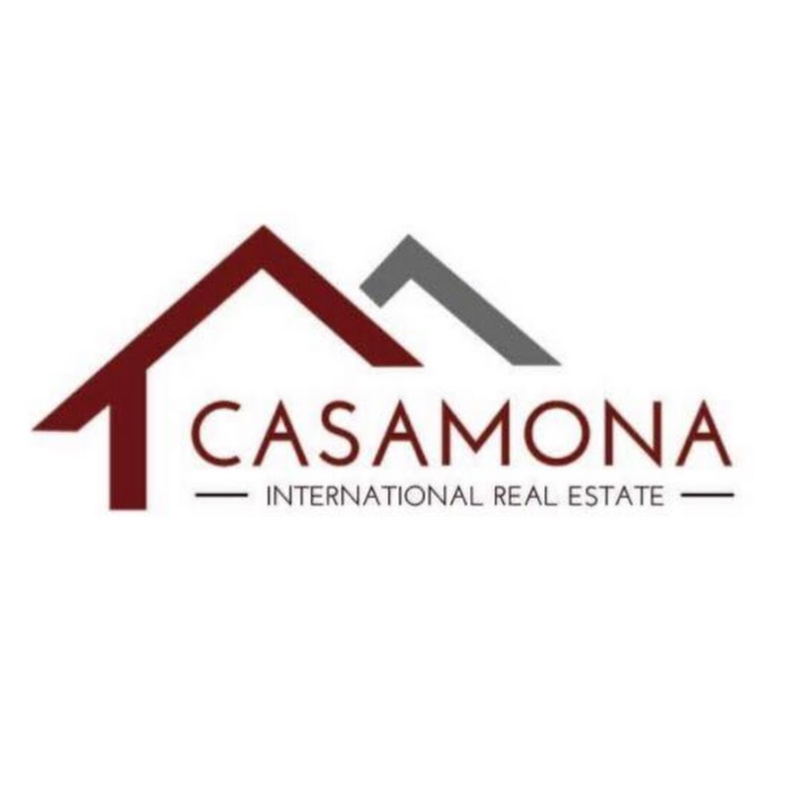 Best Real Estate Agency in Spain: Casamona International Real Estate 5 Best Real Estate Agency in Spain: Casamona International Real Estate