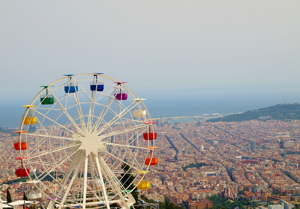 A Guide to Settling into Barcelona's Lifestyle and Culture 3 A Guide to Settling into Barcelona's Lifestyle and Culture