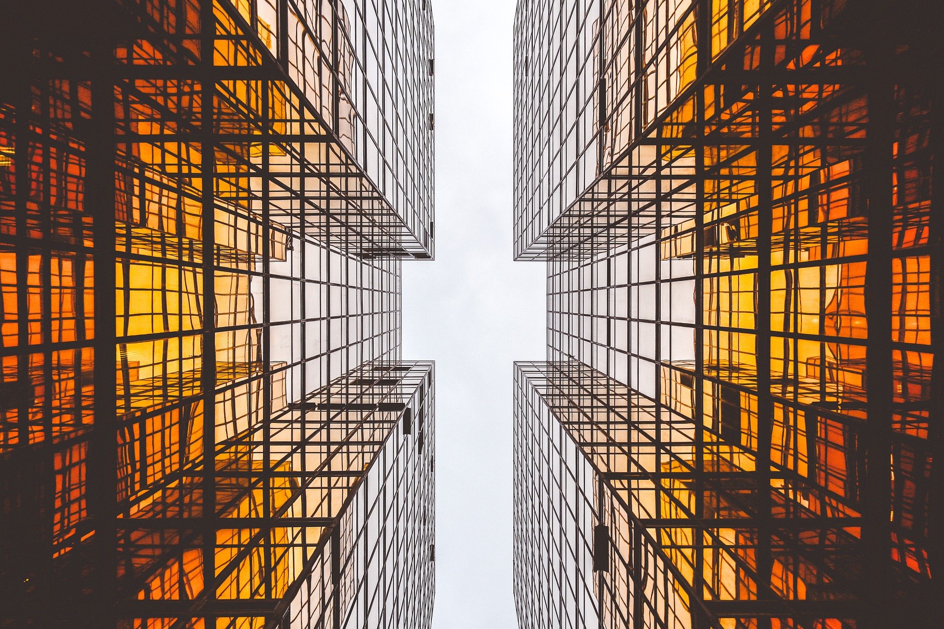 Actualités : Immobilier à Barcelone et en Espagne - Janvier 2020 1 Actualités : Immobilier à Barcelone et en Espagne - Janvier 2020