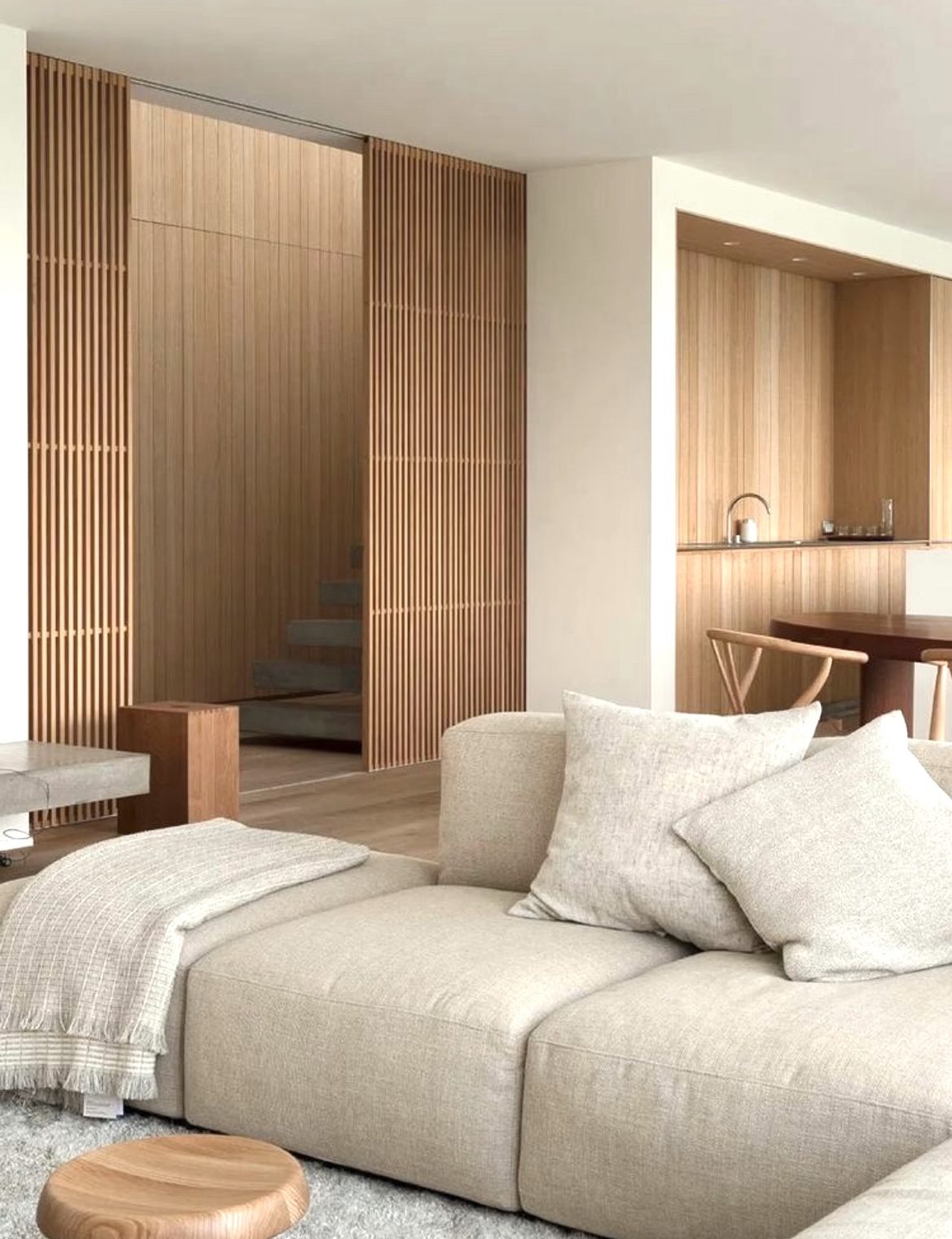 The Amazing Interior Trends of Spring Summer 2022 25 The Amazing Interior Trends of Spring Summer 2022