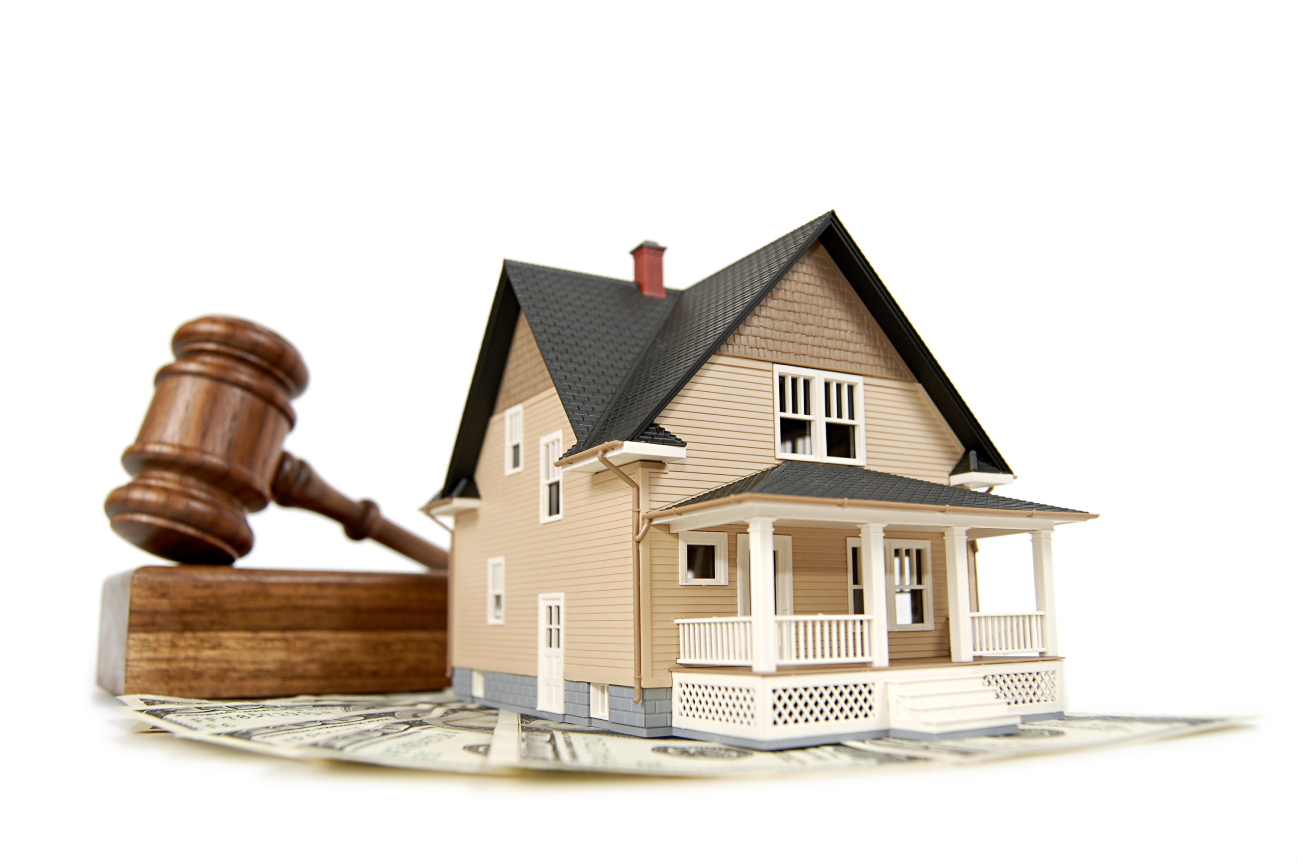 Rental Law: The Perfect Time to Rent Out Properties 2 Rental Law: The Perfect Time to Rent Out Properties