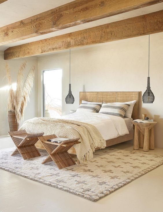 boho_bedroom