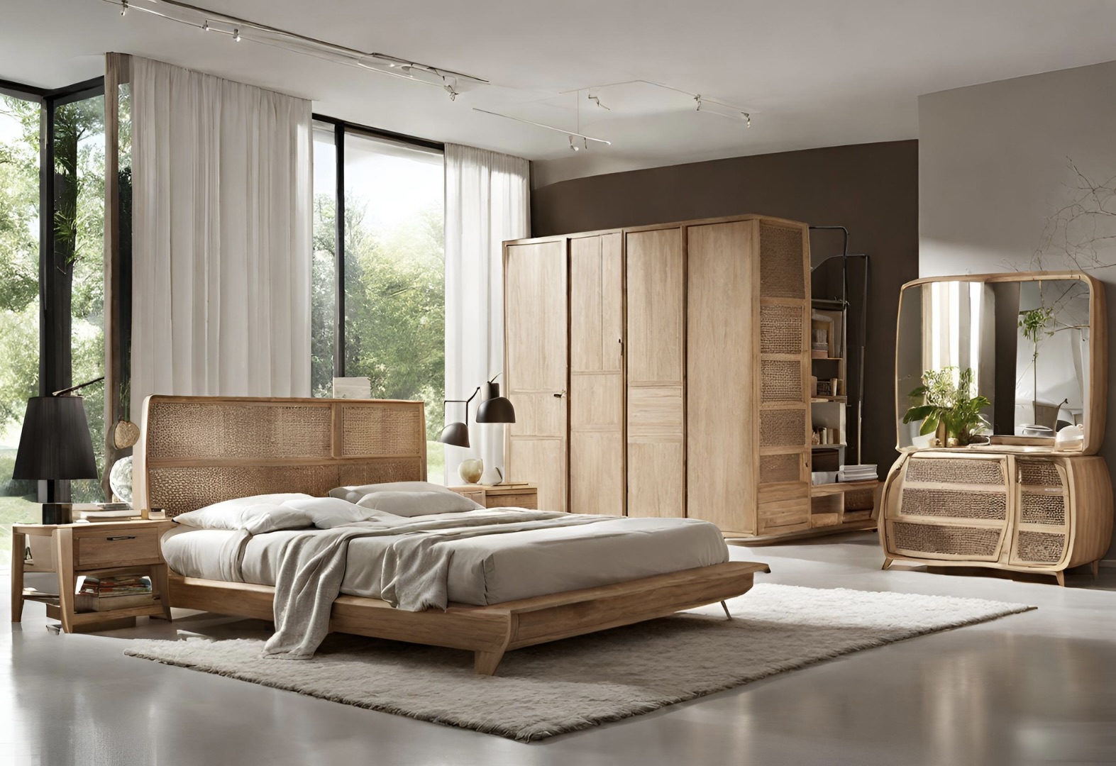 10 Best Furniture Companies in Spain 6 10 Best Furniture Companies in Spain