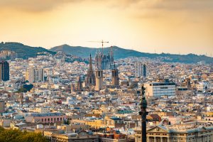 Coliving in Barcelona: Your Key to Exciting New Adventures! 2 Coliving in Barcelona: Your Key to Exciting New Adventures!