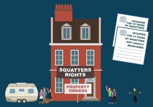 2025 Update: Spain’s New Law on Evicting Illegal Occupants